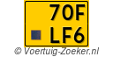 70-FLF-6