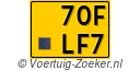 70FLF7