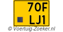 70FLJ1