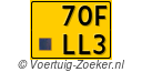 70FLL3