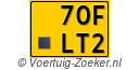 70-FLT-2