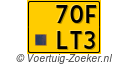 70FLT3