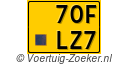 70-FLZ-7