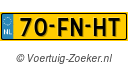 70-FN-HT