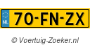 70FNZX