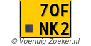 70FNK2