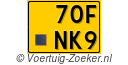 70-FNK-9