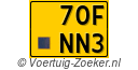 70-FNN-3
