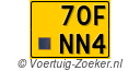 70-FNN-4
