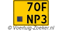 70FNP3