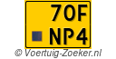 70-FNP-4