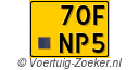 70-FNP-5
