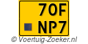 70FNP7