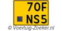 70-FNS-5
