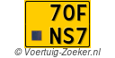 70-FNS-7