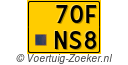 70-FNS-8