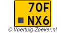 70FNX6