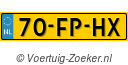 70FPHX