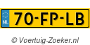 70FPLB