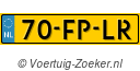 70FPLR
