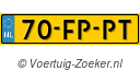 70FPPT