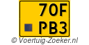 70-FPB-3