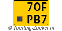 70-FPB-7