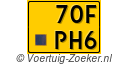 70FPH6