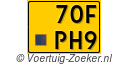 70-FPH-9