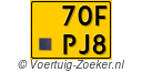 70-FPJ-8
