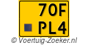 70-FPL-4