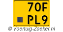 70FPL9