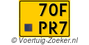 70-FPR-7