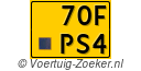 70-FPS-4