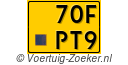 70FPT9