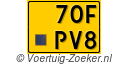 70FPV8