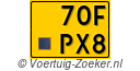 70-FPX-8
