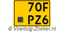 70-FPZ-6