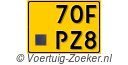 70-FPZ-8