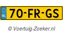 70FRGS
