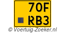 70FRB3