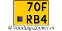 70FRB4