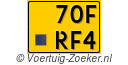 70-FRF-4