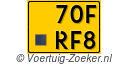 70-FRF-8