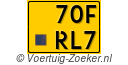 70FRL7