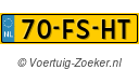 70FSHT