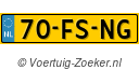 70FSNG