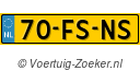 70FSNS