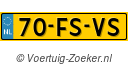 70FSVS