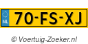 70FSXJ